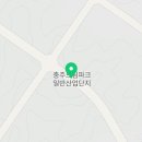 북충주변전소 네이버블로그