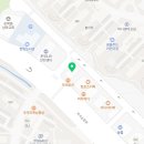 뚜레쥬르운정한빛