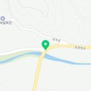 김상기농장 이미지