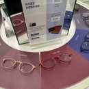 브리즘 여의도점 이미지