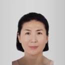 호반Ⅱ공인중개사사무소 이미지
