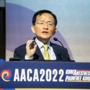 문동언마취통증의학과의원 이미지