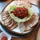 봉평메밀막국수_본점 이미지