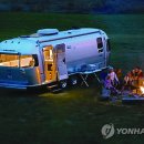 ㈜블루버드 엔터프라이즈 이미지