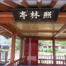 부귀면행정복지센터 이미지