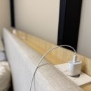 돈앤구이 | [고흥 여행] 고흥펜션 신스펫앤키즈글램핑 후기, 애견동반 전남글램핑 찾는다면 여기!