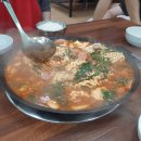 [2022.07.10] 26주 적금 후기