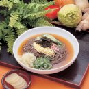 여주-0471 Daum카페