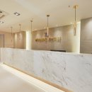 에버스마일치과교정과치과의원 이미지