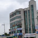 기산약국 이미지