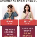 “메달 따도 군대 간다”… 국방부, 예술·체육 보충역 폐지 추진 이미지