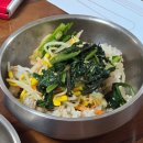 도개다곡묵고을 | [구미] 중독성있는 육수와 탱글한 도토리 묵밥 맛집 원조도개다곡 묵고을