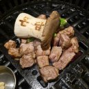 소방서사거리 | 부산 전포 고기집 [전포 온담] 웨이팅 및 완벽 후기