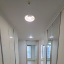 배곧센텀베이 | 시흥 입주청소 배곧센텀베이2차 30평 아파트, 주방/욕실 찌든 때 완벽 제거