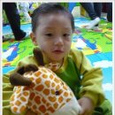 꾸러기어린이집 이미지