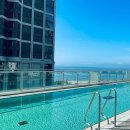 (주)썬클라우드호텔 이미지