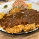 합천 시내 맛집 내돈내산 바삭하고 두툼한 돈까스가 있는 합천 까스동