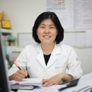 서남기획 이미지