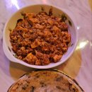 안리누나 이미지