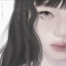 어니헤어 - 구미시 | 어니헤어