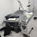 가야성모피부과의원 이미지