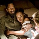 장고농장 이미지