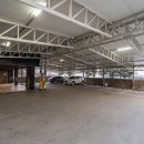 호텔베너 이미지