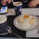 커피앤시가렛(Coffee&Cigarette) | 커피앤시가렛 방문 후기｜이름부터 궁금했던 감성 카페, 왜 유명한지 직접 다녀왔습니다