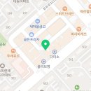 바르다김선생김해장유코아점 이미지