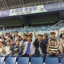 대전직업능력개발원 뉴스충청인