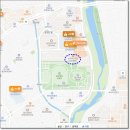 새론초교 병설유치원 이미지