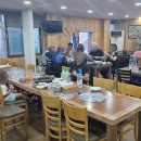 오복맛집 이미지