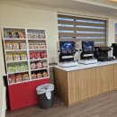 호텔스카이파크 명동1호점 | [서울여행]호텔스카이파크 명동1호점 명동시내 중심 조식 잘나오는 숙소(가족룸)