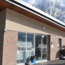 초안산캠핑장 이미지