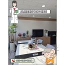 갤러리보청기 | 현풍 달성군보청기 어디서? 대구보청기 시나브로보청기에서 체험 리얼 후기