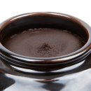 보령정한의원 이미지