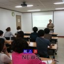 우리기획 이미지