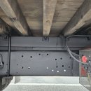 태건특장 이미지