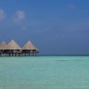 몰디브 이미지