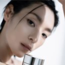 메디칼밸리 이미지