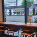 파리바게뜨  신설동역점 이미지