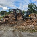 보화황토장작불가마 | 강화도 가볼만한곳 강화참숯마을 불가마 찜질과 바베큐 내돈내산(이용방법, 준비물)