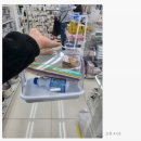 이삭토스트김포걸포점 이미지