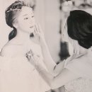 선데이 이미지