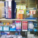 세종사랑약국 이미지