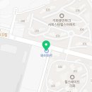 와이마트각화군왕로점 이미지