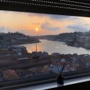 STAY NOVA 호스텔 | 실패없는 포르투갈 숙소 총정리 / 포르투-리스본-남부 (라고스, 알부페이라)