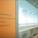 발리마린 어린이 수영장 이미지