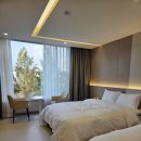 레이크모텔 | [석촌호수 레이크호텔] 프리미어 트윈 3인 솔직후기 (뷰·가성비·장단점) | 잠실 호텔