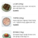 남영동양문배곧점